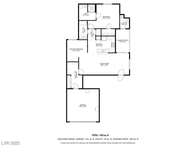 View of layout | Image 30