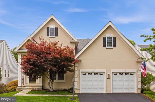 15508 Hagen Way, HAYMARKET, VA, 20169-3199 | Card Image