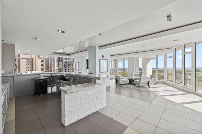 7th floor clubhouse | Image 68