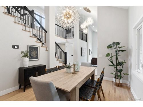 362-4505 S Yosemite St, Denver, CO, 80237-2533 | Card Image