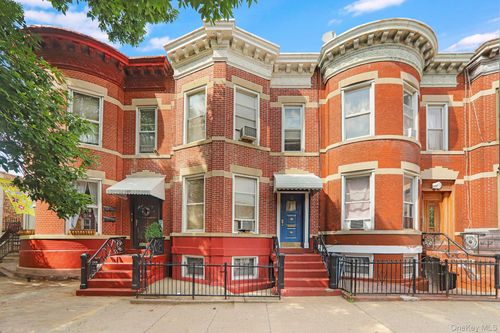 159 Bay Ridge Avenue, New York, NY, 11220 | Card Image