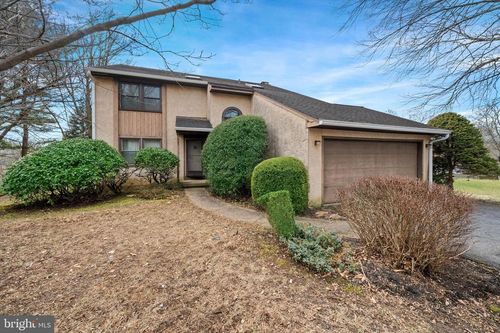 1 Edinburgh Ct, NEWARK, DE, 19711-3400 | Card Image