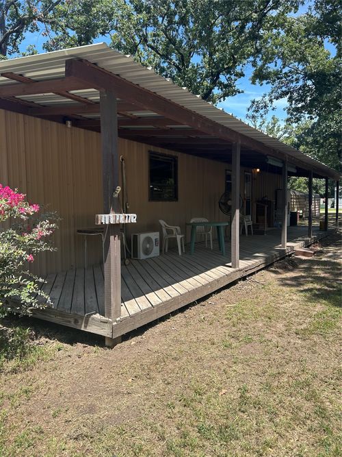 408 Private Road 7702, Emory, TX, 75440-7956 | Card Image