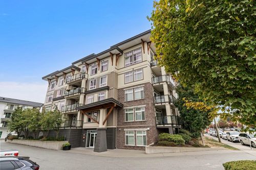 405-9130 Corbould St, Chilliwack, BC, V2P4A5 | Card Image