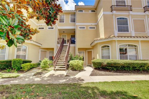 202-696 Seabrook Ct, ALTAMONTE SPRINGS, FL, 32714-7627 | Card Image