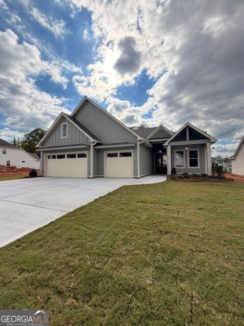 95 Loring Ln, Senoia, GA, 30276-1118 | Card Image