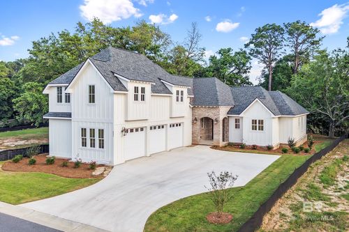 251 Aster Cir, Fairhope, AL, 36532 | Card Image