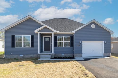 104 Abbi Ct, Park City, KY, 42160-7789 | Card Image