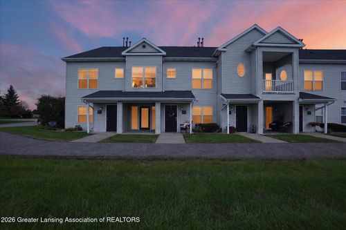712-12967 Townsend Drive, Grand Ledge, MI, 48837 | Card Image