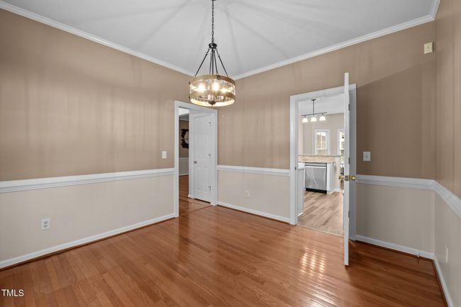 Dining room | Image 14