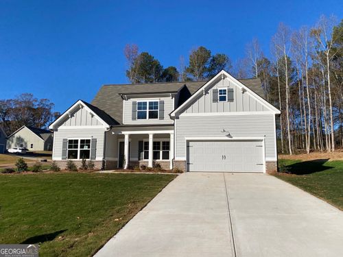 140 Westminster Ct, Winder, GA, 30680-4681 | Card Image