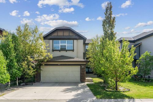 1083 Brightoncrest Green Se, Calgary, AB, T2Z1G8 | Card Image