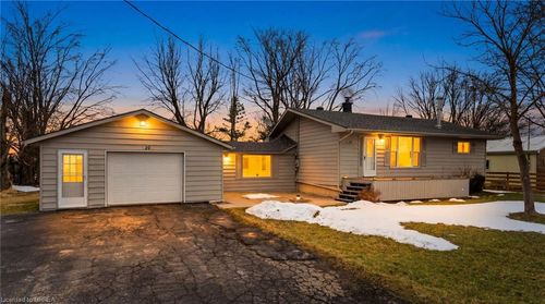 20 Villella Rd, Lowbanks, ON, N0A1K0 | Card Image