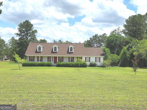 9546 Union Rd, Metter, GA, 30439-8260 | Card Image