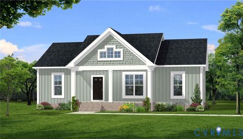 TBD S Constitution Route, Dillwyn, VA, 23936 | Card Image