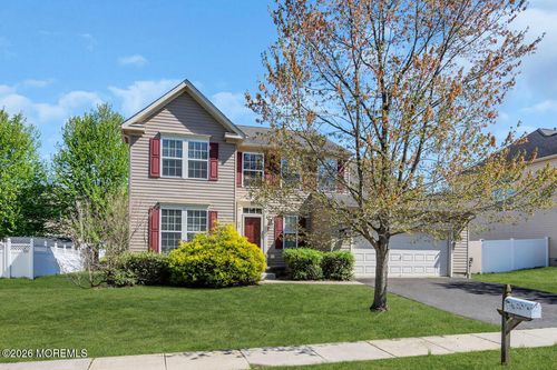 72 Lamp Post Drive, Barnegat, NJ, 08005 | Card Image