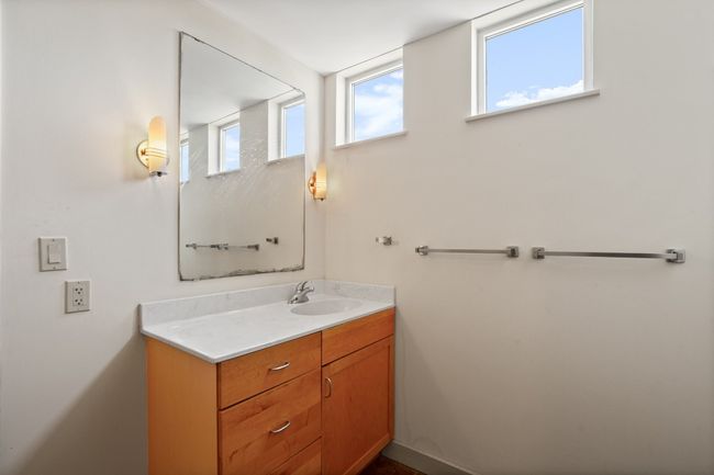 Bathroom with vanity | Image 18