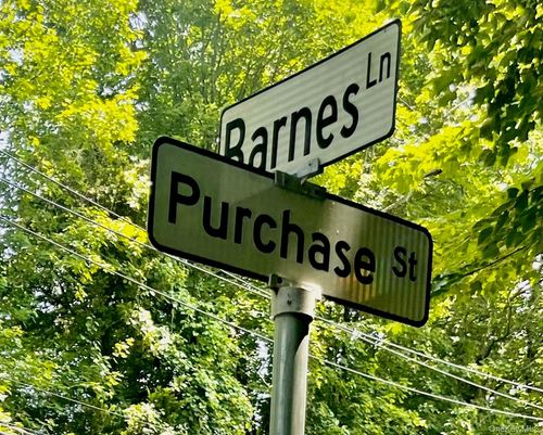 0 Barnes Ln, Purchase, NY, 10577 | Card Image