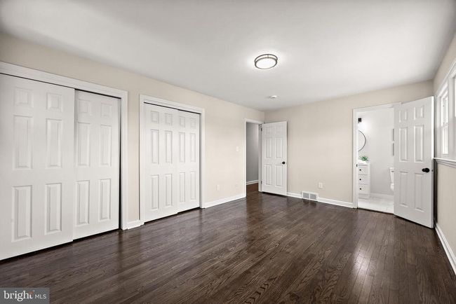 4662 Dartmoor Dr, House other with 4 bedrooms, 3 bathrooms and null parking in Wilmington DE | Image 21