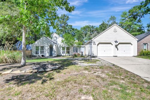 7 Bitterwood Ct, The Woodlands, TX, 77381-2863 | Card Image