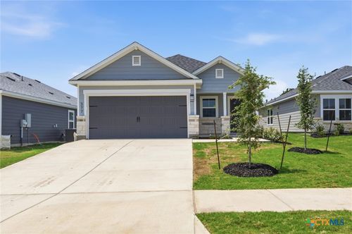 377 Dobson, Killeen, TX, 76542 | Card Image