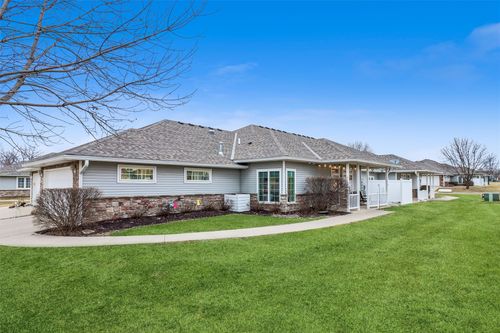 2156 Sw 35th St, Ankeny, IA, 50023-5901 | Card Image
