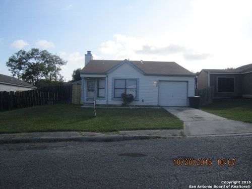 4136 Dakota Sun, San Antonio, TX, 78244-3277 | Card Image