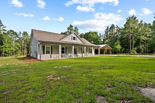 5784 Box Springs Rd, Box Springs, GA, 31801-8209 | Card Image