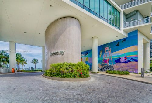 apt-2504-460 Ne 28th St, Miami, FL, 33137-4684 | Card Image