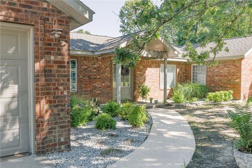 168 Madison 6096, Huntsville, AR, 72740-9048 | Card Image