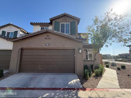 1006-1255 N Arizona Ave, Chandler, AZ, 85225-0701 | Card Image