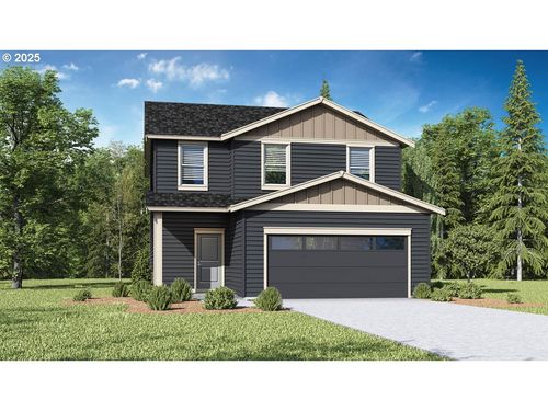 3598 Main St, Forest Grove, OR, 97116-3226 | Card Image