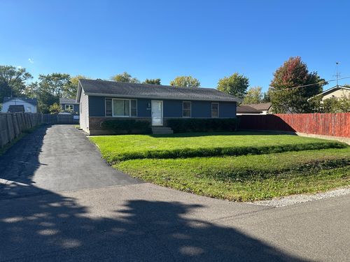 37966 N Cornell Rd, Beach Park, IL, 60087-2263 | Card Image