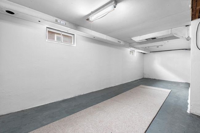 2510 Lincoln Avenue, House other with 3 bedrooms, 1 bathrooms and null parking in Two Rivers WI | Image 37