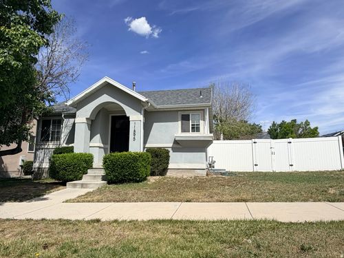11895 Inauguration Rd, Draper, UT, 84020-6822 | Card Image