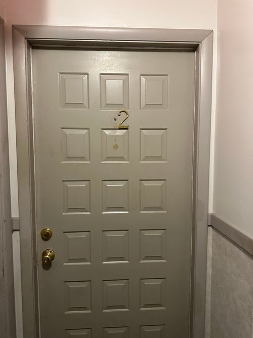2-1473 Rock Run Dr, Crest Hill, IL, 60403 | Card Image