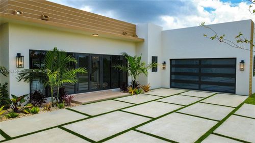 17336 Sw 287th, Homestead, FL, 33030 | Card Image