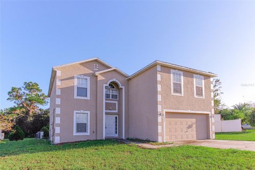 1902 Huron Way, POINCIANA, FL, 34759-5372 | Card Image