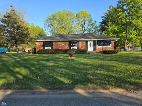 6085 Northland Road, Indianapolis, IN, 46228 | Card Image