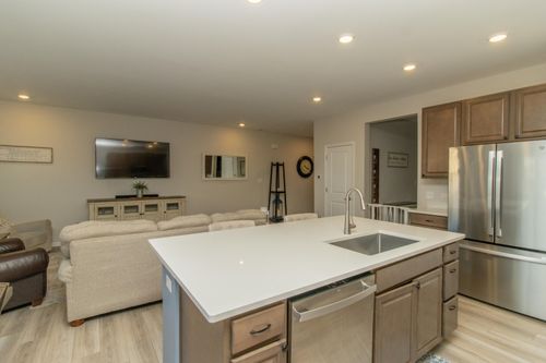 8366 Kannon Dr, Lowell, IN, 46356 | Card Image