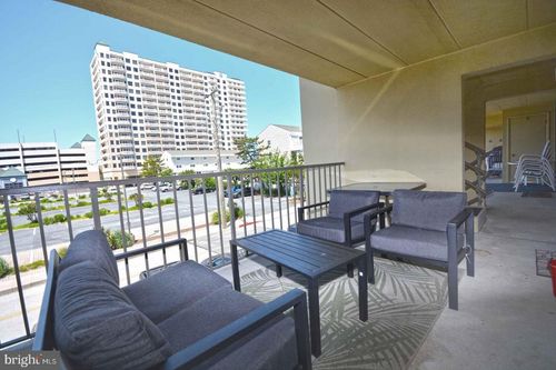209-9 47th St, OCEAN CITY, MD, 21842-6882 | Card Image