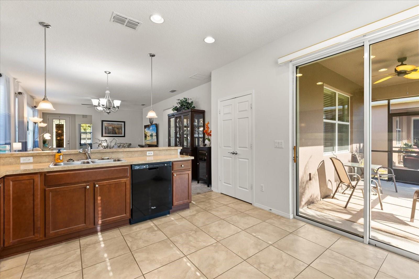 Residential in MOUNT DORA 4