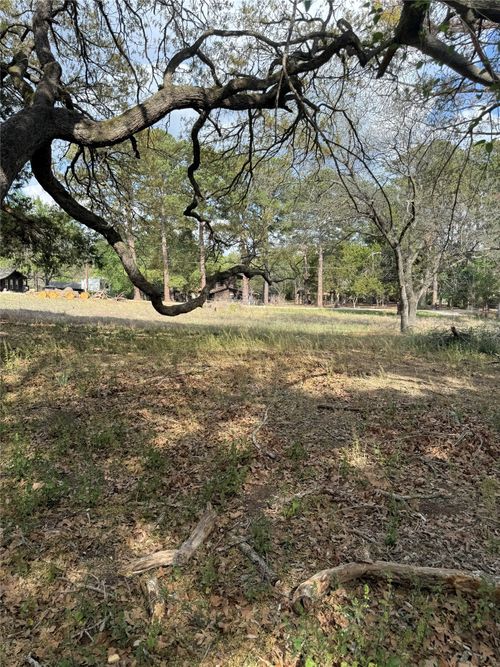 lot 141 Pine Song, Bastrop, TX, 78602 | Card Image