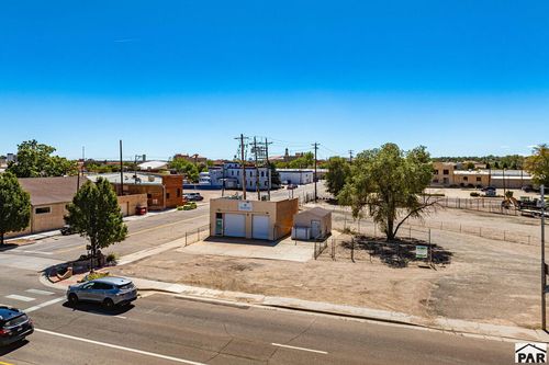 500 W 4th St, Pueblo, CO, 81003 | Card Image