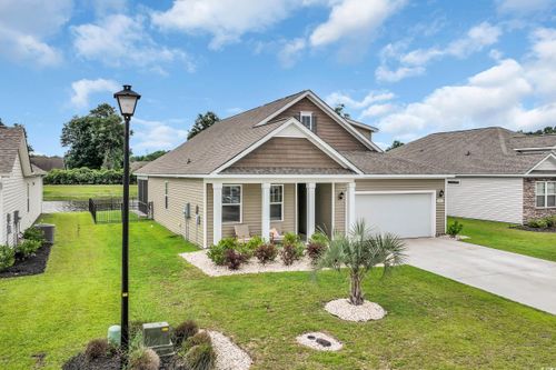 553 Pier Ct, Little River, SC, 29566 | Card Image