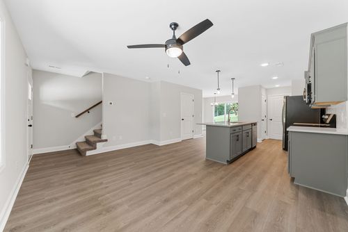 108 Colson Rd, Dover, TN, 37058-3311 | Card Image