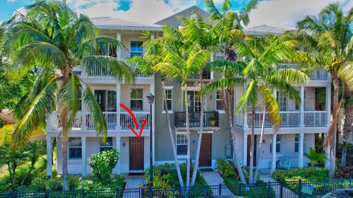 122 Sw 1st Ave, Delray Beach, FL, 33444-3632 | Card Image