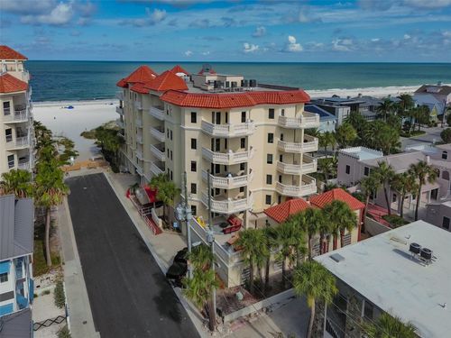 3c-14 Somerset St, CLEARWATER BEACH, FL, 33767-1569 | Card Image