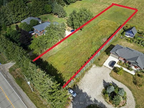 N/A Wrigley Rd, Ayr, ON, N0B | Card Image