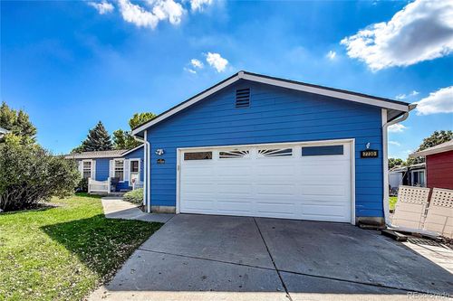 84-7730 Hummingbird Grn, Frederick, CO, 80530-7052 | Card Image